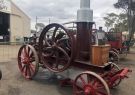 2020-truck-show-IMG_6913