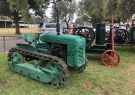 2020-truck-show-IMG_6914
