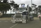 2020-truck-show-IMG_6940