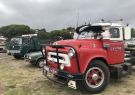 2020-truck-show-IMG_6941