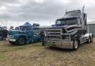 2020-truck-show-IMG_6944