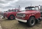 2020-truck-show-IMG_6945