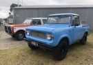 2020-truck-show-IMG_6948