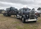 2020-truck-show-IMG_6956