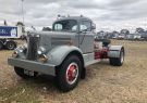 2020-truck-show-IMG_6957