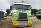 2020-truck-show-IMG_6965
