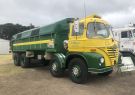 2020-truck-show-IMG_6966