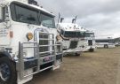 2020-truck-show-IMG_6969