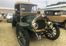 2020-truck-show-IMG_6973