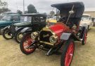 2020-truck-show-IMG_6974