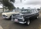 2020-truck-show-IMG_6978