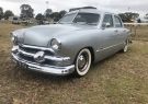2020-truck-show-IMG_6980