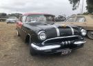 2020-truck-show-IMG_6981