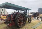 2020-truck-show-IMG_6986