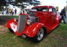 2020_Queenscliff-Rod-Run-SON02102