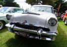 2020_Queenscliff-Rod-Run-SON02103