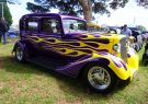 2020_Queenscliff-Rod-Run-SON02104