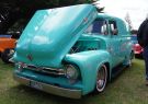 2020_Queenscliff-Rod-Run-SON02105