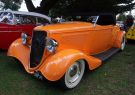 2020_Queenscliff-Rod-Run-SON02106