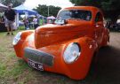 2020_Queenscliff-Rod-Run-SON02107