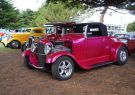 2020_Queenscliff-Rod-Run-SON02108