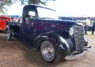 2020_Queenscliff-Rod-Run-SON02109