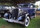 2020_Queenscliff-Rod-Run-SON02110