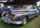 2020_Queenscliff-Rod-Run-SON02111