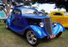 2020_Queenscliff-Rod-Run-SON02112