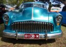 2020_Queenscliff-Rod-Run-SON02113