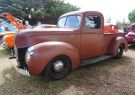 2020_Queenscliff-Rod-Run-SON02114