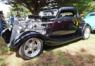 2020_Queenscliff-Rod-Run-SON02115