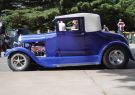 2020_Queenscliff-Rod-Run-SON02116