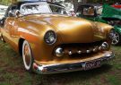 2020_Queenscliff-Rod-Run-SON02117