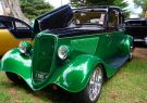 2020_Queenscliff-Rod-Run-SON02118