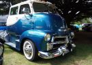 2020_Queenscliff-Rod-Run-SON02119