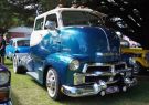 2020_Queenscliff-Rod-Run-SON02121