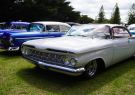 2020_Queenscliff-Rod-Run-SON02122