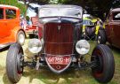 2020_Queenscliff-Rod-Run-SON02123