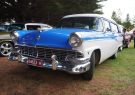 2020_Queenscliff-Rod-Run-SON02124