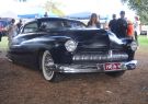 2020_Queenscliff-Rod-Run-SON02125