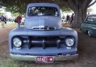 2020_Queenscliff-Rod-Run-SON02126