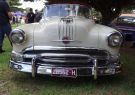 2020_Queenscliff-Rod-Run-SON02127