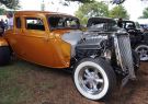 2020_Queenscliff-Rod-Run-SON02128