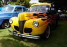 2020_Queenscliff-Rod-Run-SON02129