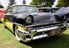 2020_Queenscliff-Rod-Run-SON02130