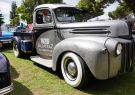 2020_Queenscliff-Rod-Run-SON02131