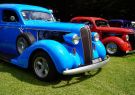 2020_Queenscliff-Rod-Run-SON02132