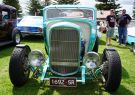 2020_Queenscliff-Rod-Run-SON02133