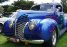 2020_Queenscliff-Rod-Run-SON02134